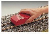 LGB 50040 Track Cleaning Block